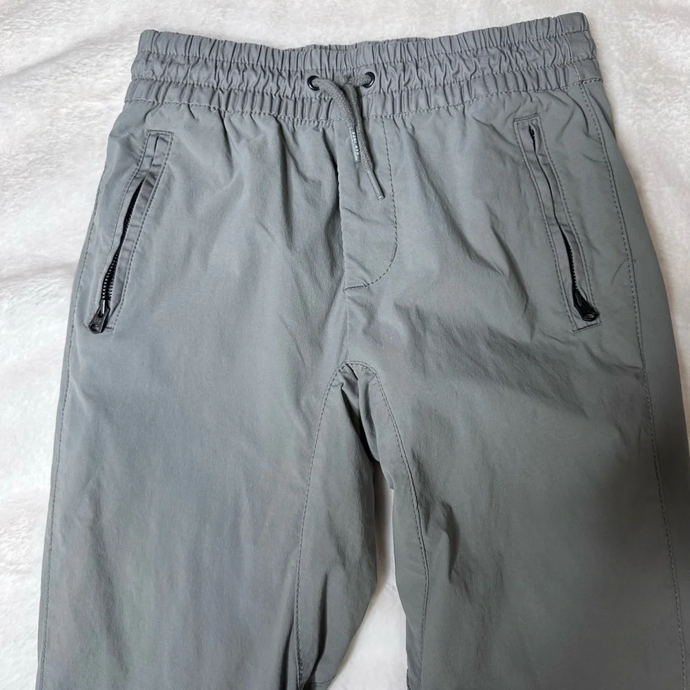Gap Boy Athletic Pant